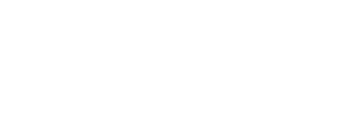 White logo trichospa